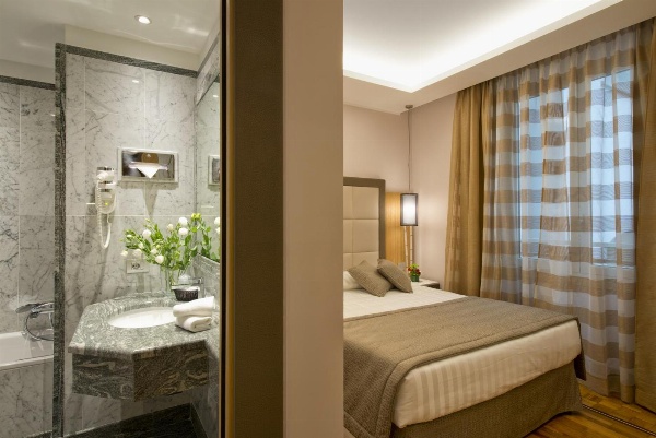 Hotel Giolli Nazionale image 6